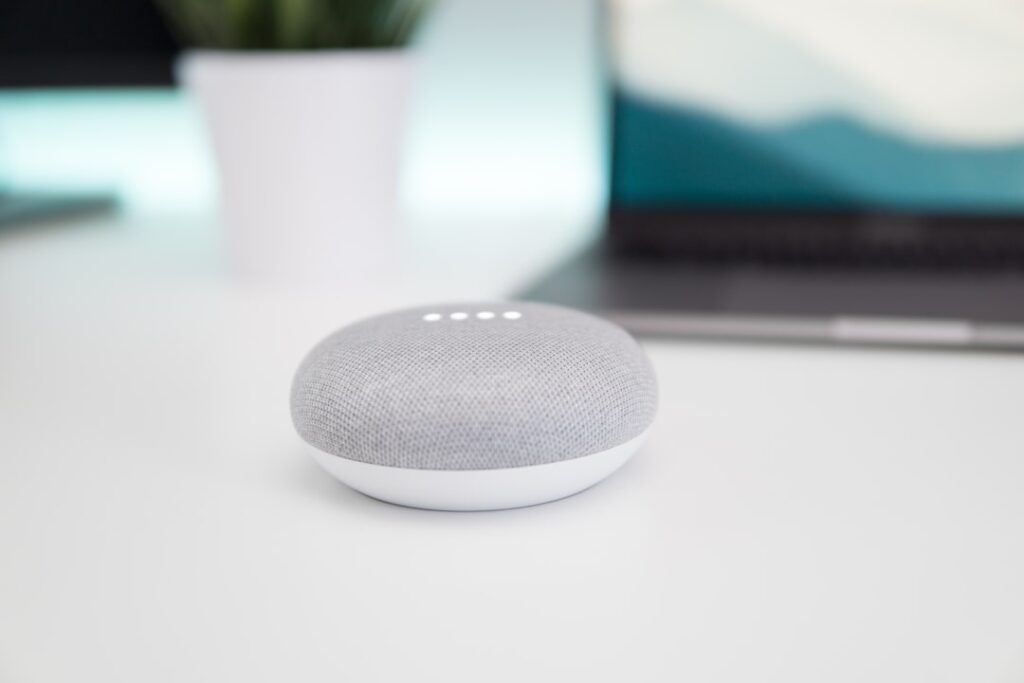 Mastering Voice Assistants: Alexa & Google Assistant