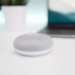 Mastering Voice Assistants: Alexa & Google Assistant