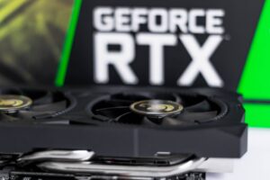 Boost Your Gaming Performance: Computer Tips